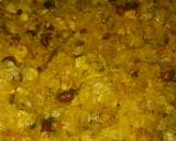 Poha chivda recipe step 6 photo