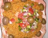 صورة لخطوة 4 من وصفة بركوكس 🌶