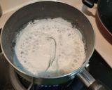 Foto langkah ke 3 dari resep Bubur Kacang Ijo.