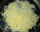 Foto del paso 5 de la receta: Risotto de calabaza 🎃