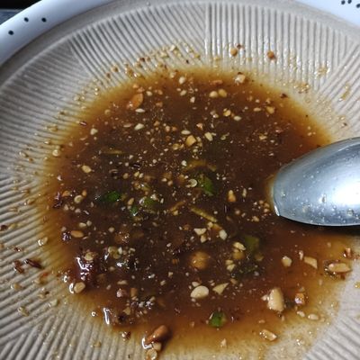 Langkah 3