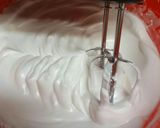 Foto del paso 3 de la receta: Lemon Pie 🇵🇪