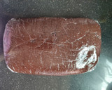 Foto del paso 3 de la receta: Galletas oreo
