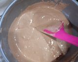 Foto langkah ke 3 dari resep Tres Leches Cake.