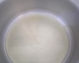 ஈரோடு பேமஸ் அரிசி பருப்பு சாதம் ரெசிபி ஸ்டேப் 2 புகைப்படம்
