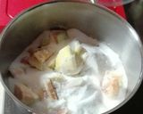 Foto del paso 3 de la receta: Membrillo tradicional