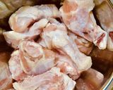 Foto langkah ke 1 dari resep Spicy Chicken Wings.