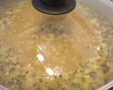 Foto del paso 5 de la receta: Arroz con especias de acompañamiento