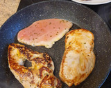 Foto del paso 1 de la receta: Tacos de chuletas de cerdo/pollo