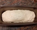 Foto del paso 9 de la receta Pan de molde casero