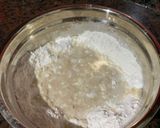 Foto del paso 1 de la receta: Cremona de grasa !!