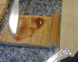 Foto del paso 5 de la receta: Tigretones
