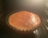 Une image de l'étape 6 de 👒Gâteau 🍰ananas 🍍 de MAMIE 👵.