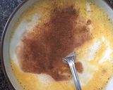 Foto del paso 2 de la receta: French toast saludables!