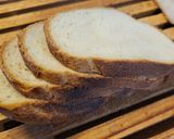 Úri köleskenyér recept fázis 5 fotója