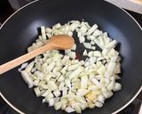 蕃茄全麥豆腐麵疙瘩的食譜步驟3照片