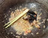 Foto langkah ke 4 dari resep Semur ayam kentang simple.