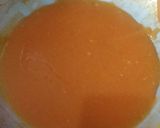Foto langkah ke 2 dari resep Saus tomat homemade.
