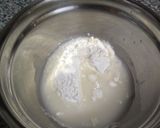 Foto del paso 8 de la receta: Pan inglés, Hot cross buns.🤗👩🏼‍🍳
