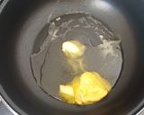 Foto langkah ke 3 dari resep Capcay Goreng ala Mom Haha.