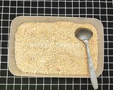 Foto langkah ke 3 dari resep Mie Gacoan (ala rumahan).
