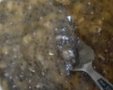 A picture of step 3 of Baked Banana nut Oat.
