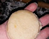 Foto del paso 6 de la receta: Scones de limón!