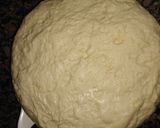 Foto del paso 6 de la receta: Pizzas caseras