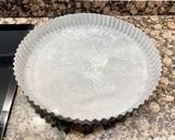 Foto del paso 2 de la receta: Pastel Frangipane con manzana