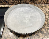 Foto del paso 2 de la receta: Pastel Frangipane con manzana