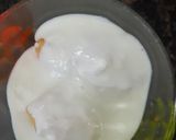 दही बड़े (dahi vade recipe in Hindi) रेसिपी चरण 6 फोटो