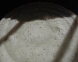 Masala dosa recipe step 7 photo