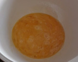Foto del paso 2 de la receta: Tortilla de patatas light