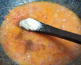 Foto langkah ke 2 dari resep Telor Ceplok Balado.
