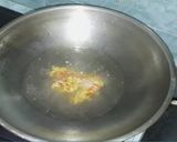 Foto langkah ke 1 dari resep Resep Gepuk Daging Sapi Lezat.