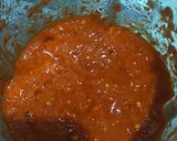 Foto langkah ke 3 dari resep 998. Sambal Goreng Ati Ampela, Kentang, Tahu, Buncis (Menu Lebaran).