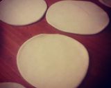 Foto del paso 2 de la receta: Empanadas de Pollo