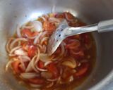 A picture of step 5 of Pulav.
