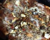 Foto del paso 6 de la receta: Canelones de carne súper rápidos! Es la primera vez que hago así! 🙃