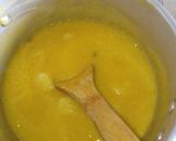 Foto del paso 3 de la receta: Compota de tomate de árbol