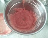 A picture of step 6 of Easy Masoor Biryani.