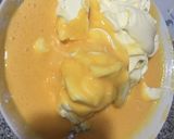 Foto del paso 5 de la receta Tiramisú con mascarpone facilísimo 