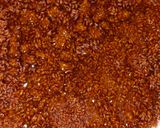 A picture of step 1 of Garden Cress Seeds Laddoo.
