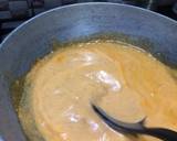 Malai Kofta with Tawa Naan recipe step 2 photo