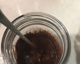 生酮版巧克力髒髒包的食譜步驟11照片