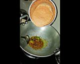 टमाटर की कढ़ी (Tamatar ki curry recipe in Hindi) रेसिपी चरण 9 फोटो