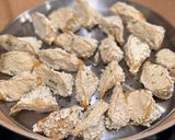 Foto langkah ke 6 dari resep Tahu Walik.