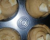 Foto del paso 11 de la receta: Roles de canela ✨