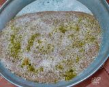 સાતમ થાળી (Satam Thali Recipe In Gujarati) રેસીપી સ્ટેપ5ફોટો