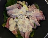 Foto langkah ke 2 dari resep Ayam Pop (Airfryer).